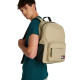Tommy Hilfiger Τσάντα πλάτης Essential Dome Logo Backpack